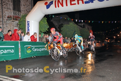 Criterium de Marcoles 2010 (236)